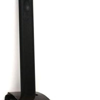 Norpro - Safe Grill 2-in-1 Brush with Scraper - 8665