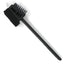 Norpro - Safe Grill 2-in-1 Brush with Scraper - 8665