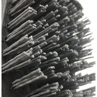 Norpro - Safe Grill Brush with Scraper - 8666