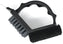 Norpro - Safe Grill Brush with Scraper - 8666