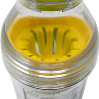Norpro - Salad Dressing Maker/Citrus Juicer - 8010
