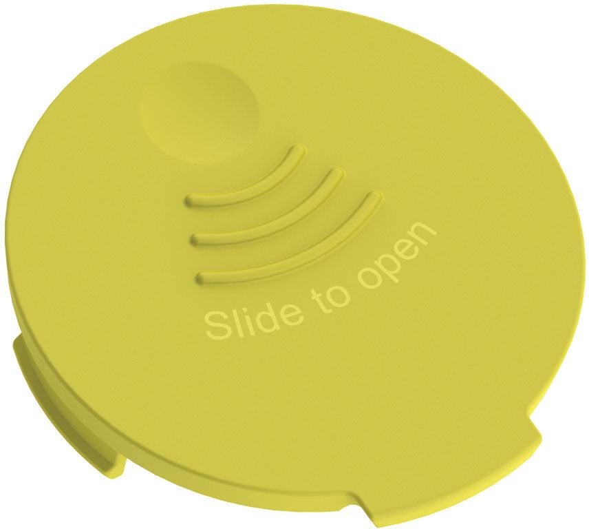 Norpro - Salad Dressing Maker/Citrus Juicer - 8010