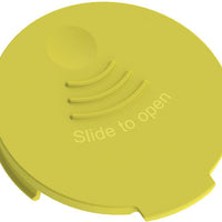 Norpro - Salad Dressing Maker/Citrus Juicer - 8010