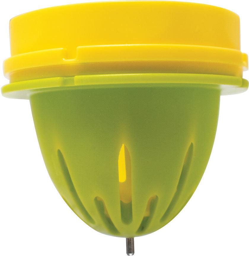 Norpro - Salad Dressing Maker/Citrus Juicer - 8010