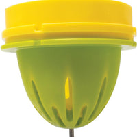 Norpro - Salad Dressing Maker/Citrus Juicer - 8010