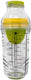Norpro - Salad Dressing Maker/Citrus Juicer - 8010