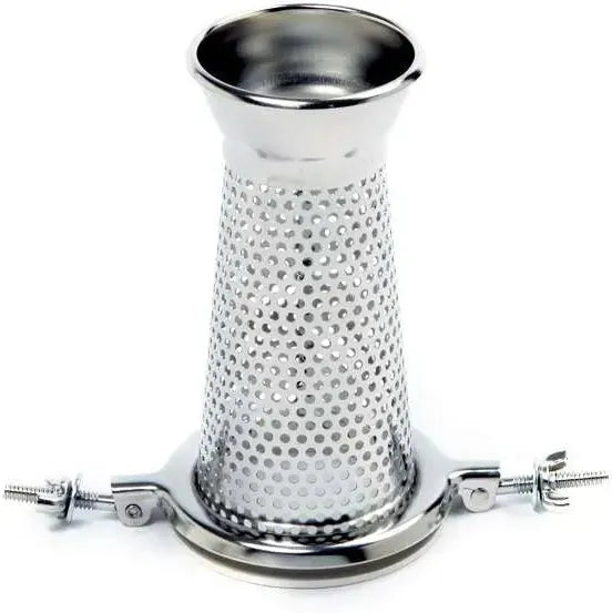 Norpro - Sauce Master Screen Standard - 1951-12