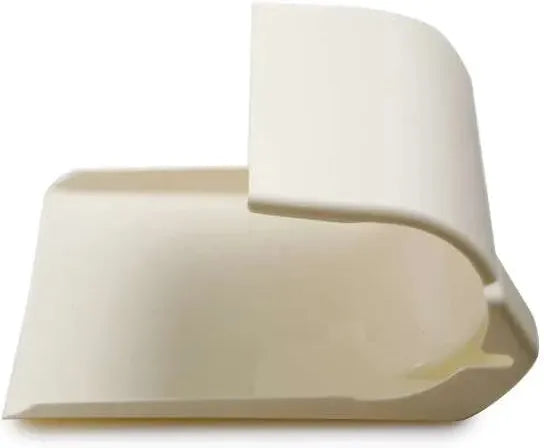 Norpro - Sauce Master Squirt Guard Tray - 1951-11