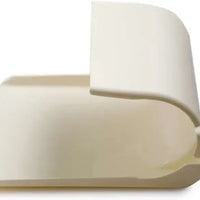 Norpro - Sauce Master Squirt Guard Tray - 1951-11
