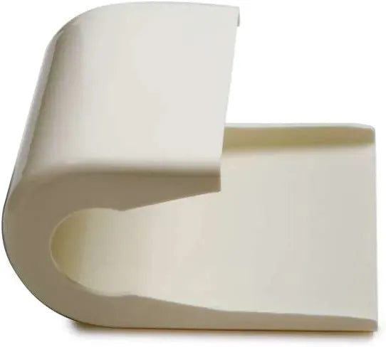 Norpro - Sauce Master Squirt Guard Tray - 1951-11
