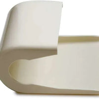 Norpro - Sauce Master Squirt Guard Tray - 1951-11