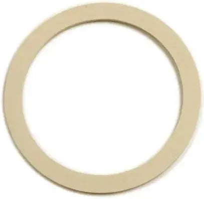 Norpro - Sauce Master Thin Flat Gasket - 1951-14