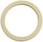 Norpro - Sauce Master Thin Flat Gasket - 1951-14