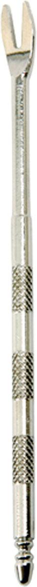 Norpro - Seafood Forks, Pack of 72 - 6521D