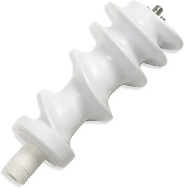 Norpro - Shaft for 151 Grinder/Mincer/Pasta Maker - 151-7G