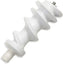 Norpro - Shaft for 151 Grinder/Mincer/Pasta Maker - 151-7G