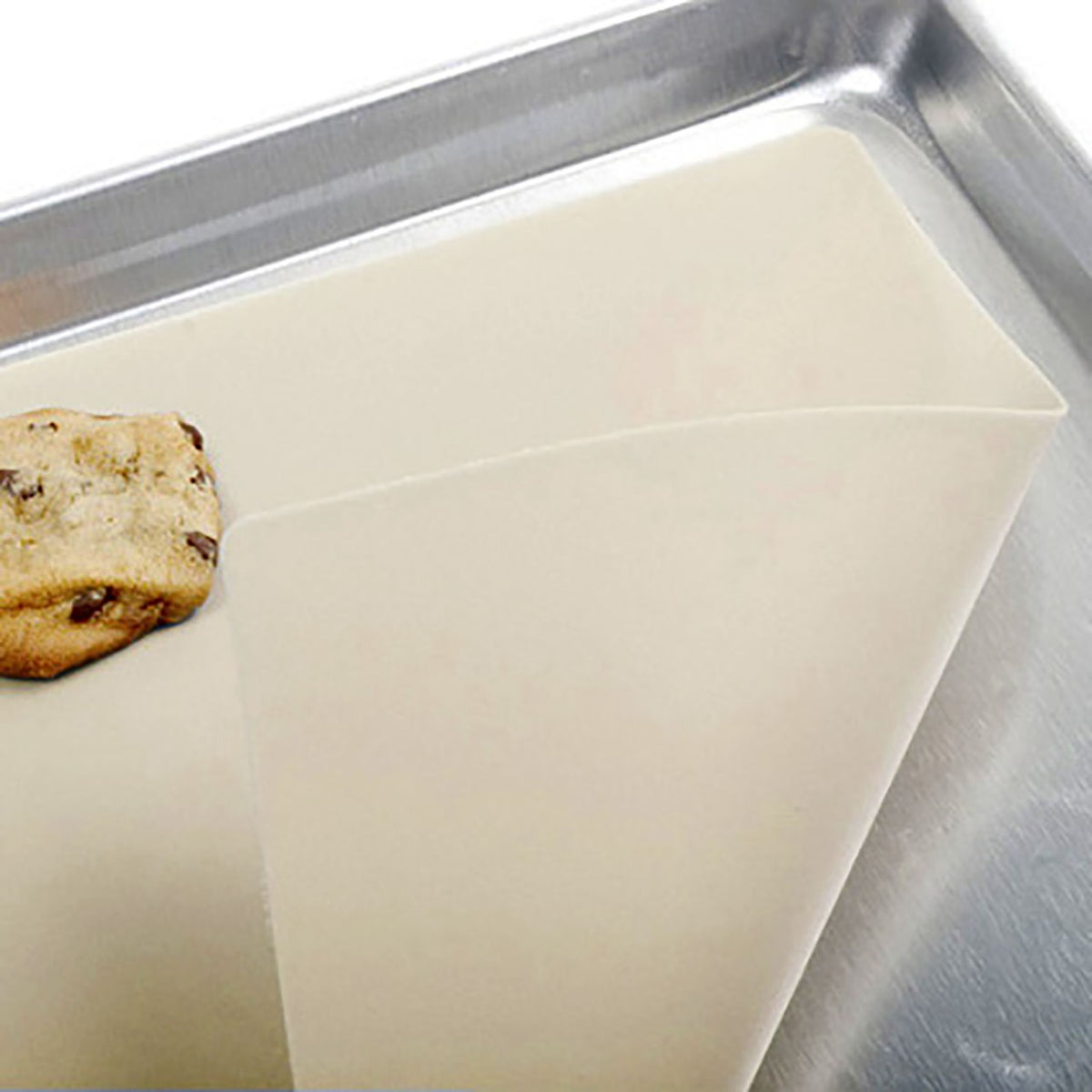 Norpro - Silicone Baking Mat, Pack of 12 - 3402D