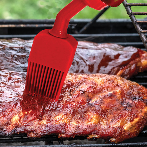 Norpro - Silicone Basting/Squeeze Bottle - 8669