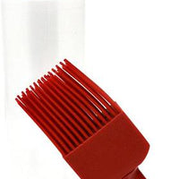 Norpro - Silicone Basting/Squeeze Bottle - 8669