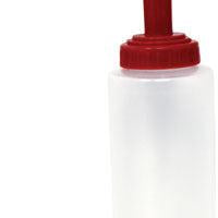 Norpro - Silicone Basting/Squeeze Bottle - 8669