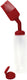 Norpro - Silicone Basting/Squeeze Bottle - 8669