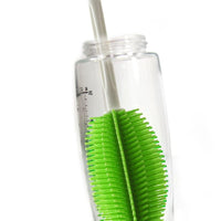 Norpro - Silicone Bottle Brush - 2007