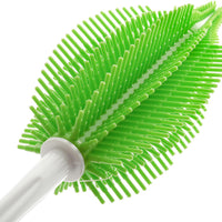 Norpro - Silicone Bottle Brush - 2007