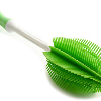 Norpro - Silicone Bottle Brush - 2007