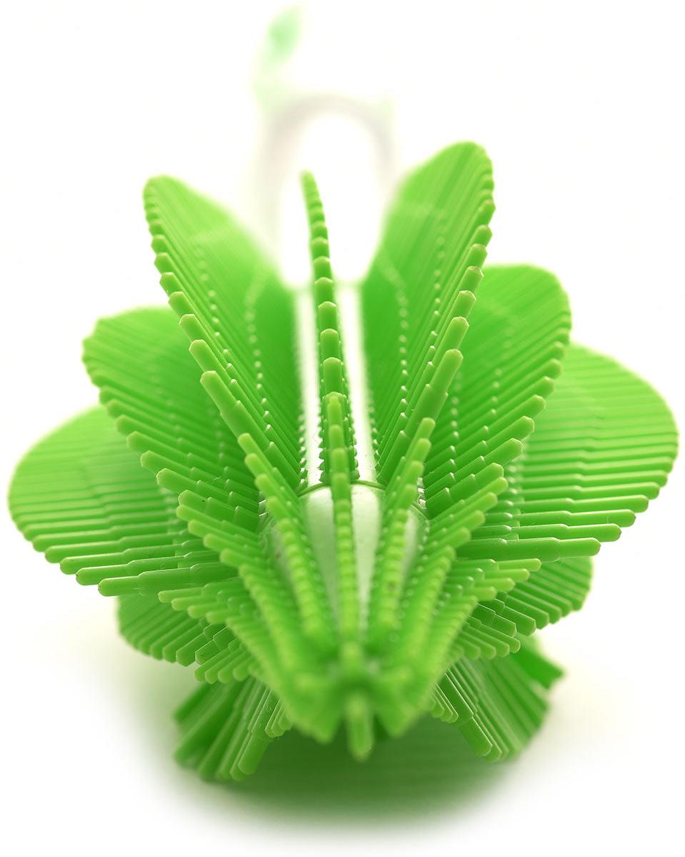 Norpro - Silicone Bottle Brush - 2007
