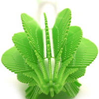 Norpro - Silicone Bottle Brush - 2007