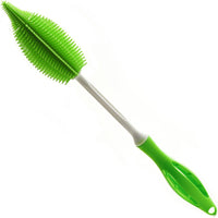 Norpro - Silicone Bottle Brush - 2007