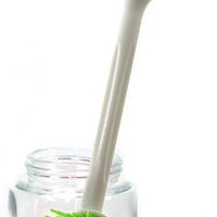 Norpro - Silicone Bottle Brush - 2007