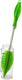 Norpro - Silicone Bottle Brush - 2007