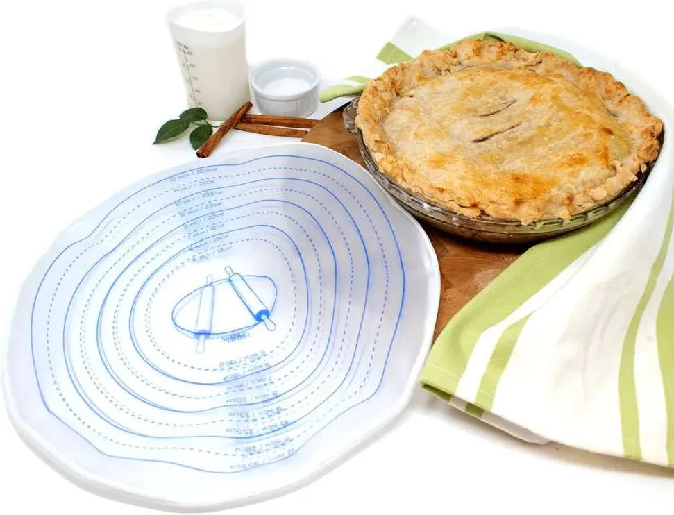 Norpro - Silicone Dough Bag - 3239