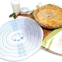 Norpro - Silicone Dough Bag - 3239