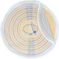 Norpro - Silicone Dough Bag - 3239