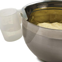 Norpro - Silicone Mini Measure Cup, Pack of 18 - 3013D