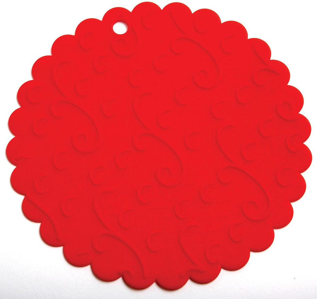 Norpro - Silicone Red Jar Opener - 566