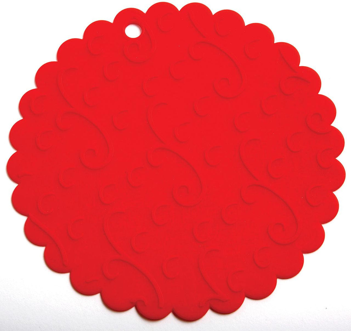 Norpro - Silicone Red Jar Opener - 566