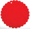 Norpro - Silicone Red Jar Opener - 566