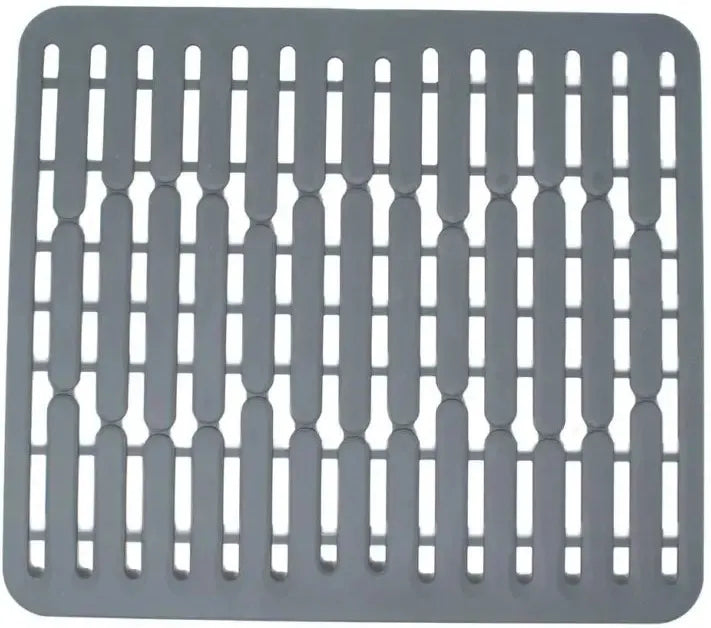 Norpro - Silicone Sink Mat - 7505