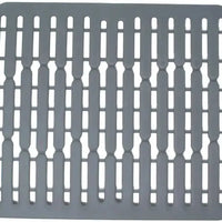 Norpro - Silicone Sink Mat - 7505