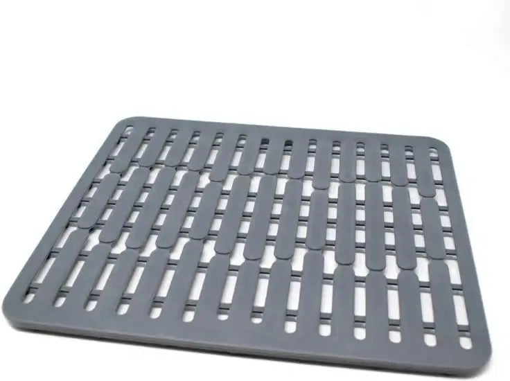 Norpro - Silicone Sink Mat - 7505
