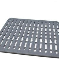 Norpro - Silicone Sink Mat - 7505