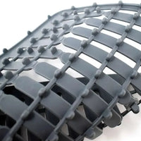 Norpro - Silicone Sink Mat - 7505
