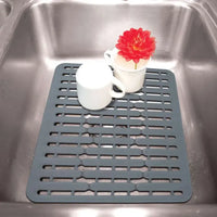 Norpro - Silicone Sink Mat - 7505
