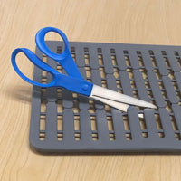 Norpro - Silicone Sink Mat - 7505