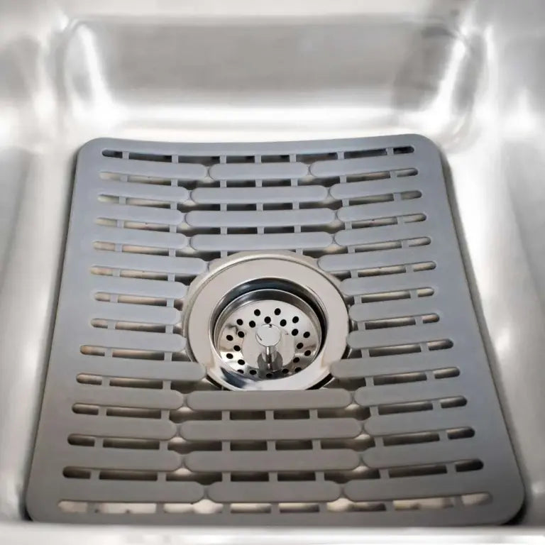 Norpro - Silicone Sink Mat - 7505