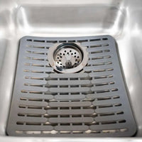 Norpro - Silicone Sink Mat - 7505