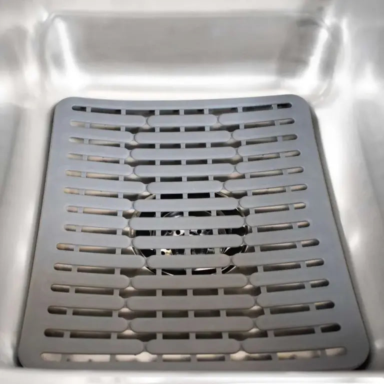 Norpro - Silicone Sink Mat - 7505